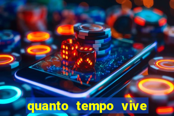 quanto tempo vive um passarinho bem-te-vi